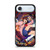 Dandadan Momos Momentum iPhone Air Case
