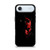 Darth Maul Star Wars iPhone Air Case