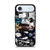 Death Note Mc iPhone Air Case