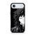 Demon Slayer Giyu The Serenity of Water iPhone Air Case