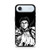 Demon Slayer Gyomei Echoes of the Stone iPhone Air Case