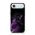 Demon Slayer Kokushibo Lunas Wrath iPhone Air Case