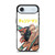 Denji and Power iPhone Air Case