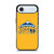 Denver Nuggets 02 iPhone Air Case