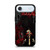 Devil May Cry The Crimson Cavalier iPhone Air Case