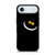 Disney Cheshire Cat Alice Smilling iPhone Air Case