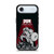 Doom the Dark Ages Cool iPhone Air Case