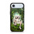 Dr Stone Senku Energy Unleashed iPhone Air Case