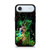 Dr Stone Senku Neon Alchemist iPhone Air Case