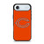 Chicago Bears 05 iPhone Air Case
