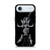 Dragon Ball Z Vegeta Majin Awakening iPhone Air Case