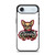 El Paso Chihuahuas 01 iPhone Air Case