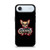 El Paso Chihuahuas 02 iPhone Air Case
