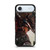 Elden Ring Game Malenia iPhone Air Case