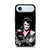 Elvis Presley On Stage iPhone Air Case