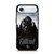 Fallout Game iPhone Air Case