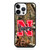 Nebraska Cornhuskers 02 iPhone 15 Pro Max Case