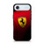 Ferrari Elegant iPhone Air Case