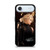 Final Fantasy VII Cloud Strife iPhone Air Case