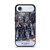Final Fantasy XIV 01 iPhone Air Case
