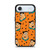 Flintstone Collage iPhone Air Case