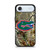 Florida Gators Camo iPhone Air Case