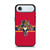 Florida Panthers 01 iPhone Air Case