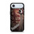 Florida State Seminoles 01 iPhone Air Case