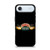 Friends Central Perk Cafe iPhone Air Case