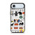 Friends Things iPhone Air Case