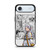 Frieren Anime 01 iPhone Air Case