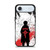 Fullmetal Alchemist Edward iPhone Air Case