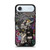 Gachiakuta Wasteland Warriors iPhone Air Case