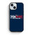 New England Patriots Forever iPhone 15 Case
