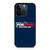 New England Patriots Forever iPhone 15 Pro Case