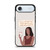 Gilmore Girls Quote iPhone Air Case