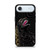 Godzilla Primal Roar iPhone Air Case