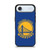 Golden State Warriors 02 iPhone Air Case