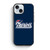 New England Patriots 07 iPhone 15 Case