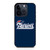 New England Patriots 07 iPhone 15 Pro Case