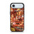 Gravity Falls Weird Family iPhone Air Case