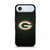 Green Bay Packers 02 iPhone Air Case