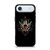Gundam Exia iPhone Air Case