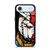 Gundam RX 78 iPhone Air Case
