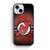 New Jersey Devils 02 iPhone 15 Case
