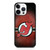 New Jersey Devils 02 iPhone 15 Pro Max Case