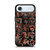 Harry Potter Ronald Weasley iPhone Air Case