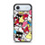 Hello Kitty and Friends collage iPhone Air Case