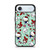 Hello Kitty and Friends iPhone Air Case