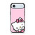 Hello Kitty Kawaii iPhone Air Case